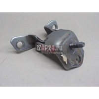 Петля двери задней правой верхняя Mazda Mazda 3 (BK) (2002 - 2009) E11272210A