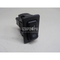Кнопка обогрева сидений Mazda CX 7 (2007 - 2012) GJ6A6642002