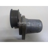 Натяжитель ремня Mazda CX 7 (2007 - 2012) LFG115980B