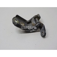 Петля двери Nissan Almera Classic (B10) (2006 - 2013) 8240095F0F