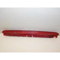 Фонарь задний (стоп сигнал) VAG Touran (2003 - 2010) 1T0945097A