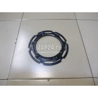 Гайка Nissan X-Trail (T32) 2014 173431HJ0A