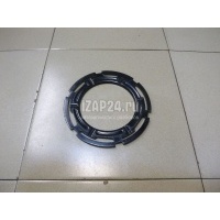 Гайка Nissan X-Trail (T32) 2014 173431HJ0A