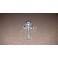 Болт VAG Q3 (8U) (2012 - 2018) WHT005287