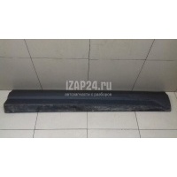 Накладка двери передней правой VAG Q3 (8U) (2012 - 2018) 8U0853960D4U8