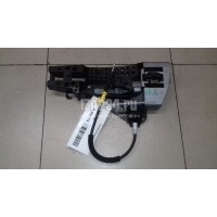 Кронштейн ручки VAG Q3 (8U) (2012 - 2018) 8U1837885