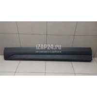 Накладка двери передней левой VAG Q3 (8U) (2012 - 2018) 8U0853959D4U8