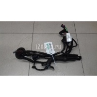 Проводка (коса) VAG Q3 (8U) (2012 - 2018) 8U0971687K