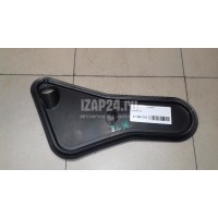 Заглушка VAG Q3 (8U) (2012 - 2018) 8U0839915A