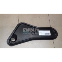 Заглушка VAG Q3 (8U) (2012 - 2018) 8U0839916A