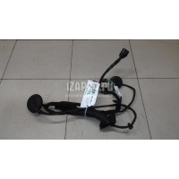 Проводка (коса) VAG Q3 (8U) (2012 - 2018) 8U0971687K