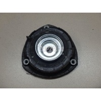 Опора переднего амортизатора верхняя VAG Kodiaq (2017 - ) 5Q0412331D