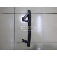 Направляющая стекла двери Hyundai-Kia i20 (2008 - 2014) 825501J000
