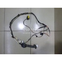 Проводка (коса) Hyundai-Kia i20 (2008 - 2014) 916601J040