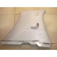 Обшивка багажника Hyundai-Kia i20 (2008 - 2014) 858501J050OM