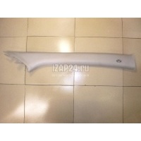 Обшивка стойки Hyundai-Kia i20 (2008 - 2014) 858201J050OM