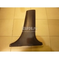 Обшивка стойки Hyundai-Kia i20 (2008 - 2014) 858451J0009P