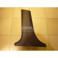 Обшивка стойки Hyundai-Kia i20 (2008 - 2014) 858351J0009P