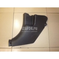 Обшивка стойки Hyundai-Kia i20 (2008 - 2014) 858231J0009P