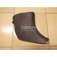 Обшивка стойки Hyundai-Kia i20 (2008 - 2014) 858241J0009P