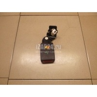 Ответная часть ремня безопасности Hyundai-Kia i20 (2008 - 2014) 898301J2004X