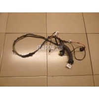 Проводка (коса) Hyundai-Kia i20 (2008 - 2014) 916601J040