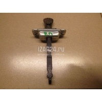 Ограничитель двери Hyundai-Kia i20 (2008 - 2014) 793901J000
