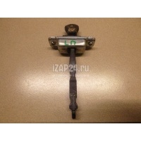 Ограничитель двери Hyundai-Kia i20 (2008 - 2014) 793801J000