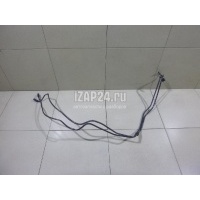 Трубка Land Rover Freelander 2 (2007 - 2014) LR003168