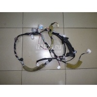 Проводка (коса) Toyota Camry V40 (2006 - 2011) 8215206C10