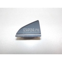 Заглушка VAG A5/S5 (F5) 2017 4M1927143C