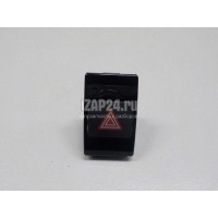 Кнопка аварийной сигнализации VAG Allroad quattro (2012 - 2019) 4G09415095PR