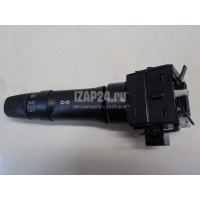 Переключатель поворотов подрулевой Mitsubishi L200 (KB) (2006 - 2016) 8614A066