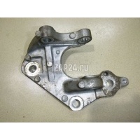 Кронштейн гидроусилителя Toyota Camry V40 (2006 - 2011) 4444333050