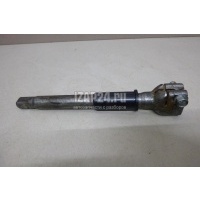 Кардан рулевой Chrysler Grand Voyager/Grand Caravan (RT) (2007 - ) 4680592AC