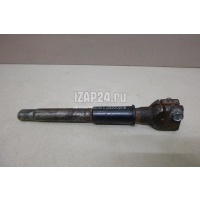 Кардан рулевой Chrysler Voyager/Caravan/Town&Country (RT) 2007 4680592AC