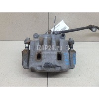 Суппорт тормозной передний правый Subaru Forester (S12) (2008 - 2012) 26292SC020
