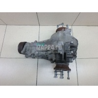 Редуктор заднего моста VAG A5/S5 [8F] Cabrio (2010 - 2016) 0BD500043F