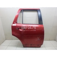 Дверь задняя правая Land Rover Freelander 2 (2007 - 2014) LR001612