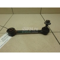 Тяга задняя поперечная Hyundai-Kia i40 2011 - 2019 552503Q010