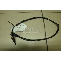 Датчик температуры сажевого фильтра VAG Superb (2008 - 2015) 03L906088GP