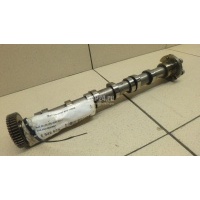 Распредвал впускной VAG Touareg (2002 - 2010) 059109009BK