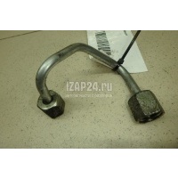 Трубка топливная VAG Alhambra (2010 - ) 03L130301AS