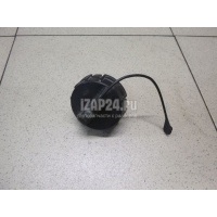Крышка топливного бака Mitsubishi Outlander (CU) (2001 - 2008) MN120699