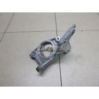 Кронштейн промежуточного вала Nissan Qashqai (J11) 2014 397804ED0A