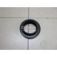 Подшипник опоры переднего амортизатора Nissan Kadjar 2015 543258271R