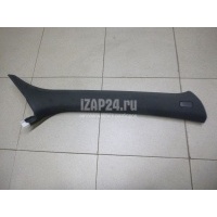 Обшивка стойки VAG Q5 [8R] (2008 - 2017) 8R0867234BK23