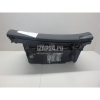 Бардачок VAG Superb (2008 - 2015) 3T1857097CFU5