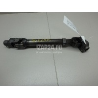 Кардан рулевой Mitsubishi Outlander (GF) (2012 - ) 4401A174