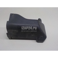 Воздуховод Mazda Mazda 6 (GG) (2002 - 2007) L3P918325B